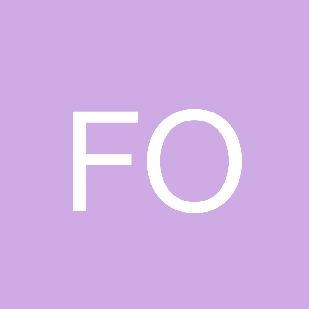 Meet your Posher, Fryh